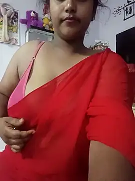 Snapshot of kannada-kavya chatting on 02.08.26 kannada-kavya online show from 02.08.26