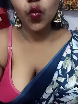 Snapshot of kannada-kavya chatting on 02.11.26 kannada-kavya online show from 02.11.26