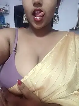 Snapshot of kannada-kavya chatting on 02.13.26 kannada-kavya online show from 02.13.26