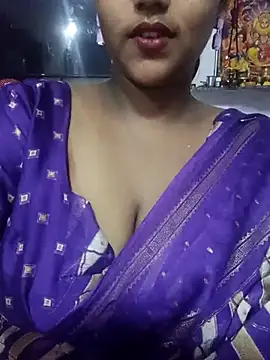 Snapshot of kannada-kavya chatting on 02.20.26 kannada-kavya online show from 02.20.26