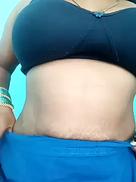 kannada-kavya online show from 06.17.26