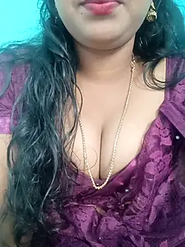 kannada-kavya online show from 07.04.26