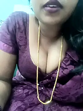 kannada-kavya online show from 07.11.26