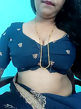 kannada-kavya online show from 07.15.26