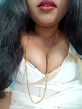 kannada-kavya online show from 07.17.26