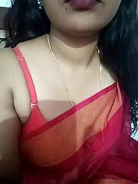 kannada-kavya online show from 07.17.26