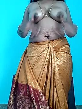 kannada-kavya online show from 07.18.26