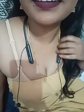 kannada-kavya online show from 07.18.26