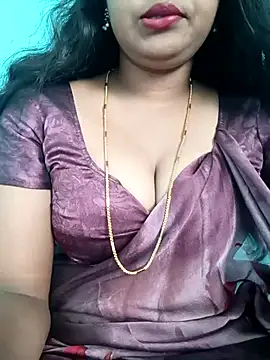 kannada-kavya online show from 07.21.26