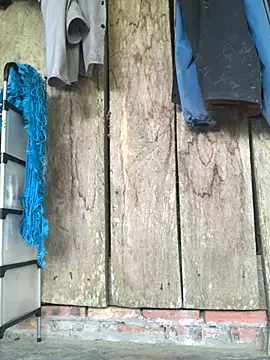 Kylie beem online show from 03.03.26