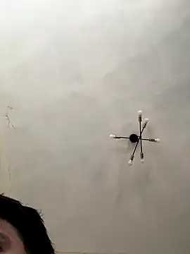 Snapshot of EdgarLopez69 chatting on 11.26.25 EdgarLopez69 online show from 11.26.25