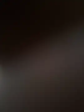 Snapshot of EdgarLopez69 chatting on 11.29.25 EdgarLopez69 online show from 11.29.25