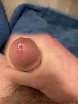 KamKouple69 online show from 11.11.25