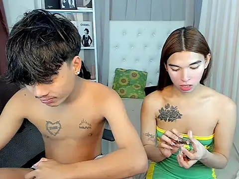 Snapshot of hardcocktwink chatting on 01.09.26 hardcocktwink online show from 01.09.26