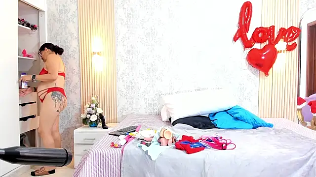 kendraalee online show from 03.28.26