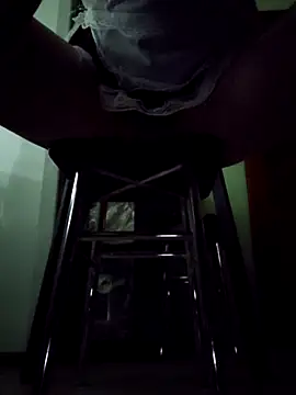 Very-sweet online show from 04.20.26