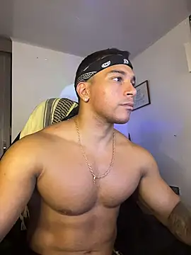 FreszX online show from 01.09.26