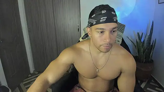 FreszX online show from 01.11.26