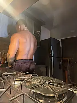 FreszX online show from 02.12.26