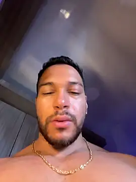 FreszX online show from 03.04.26