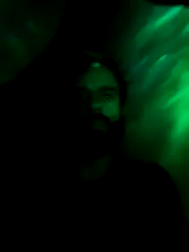 Snapshot of Fabio_zap chatting on 10.19.25 Fabio zap online show from 10.19.25