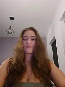 MiaRides19 online show from 11.30.25