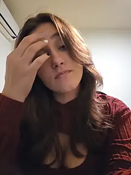 MiaRides19 online show from 05.13.26
