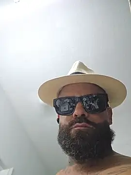 jojoualreadyknow1 online show from 11.02.25