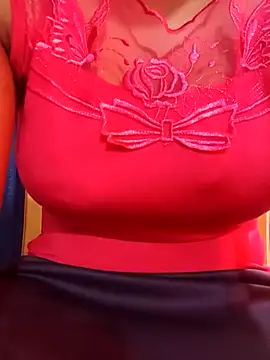 Snapshot of shakunthala96 chatting on 10.21.25 shakunthala96 online show from 10.21.25