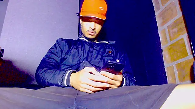 Anaconda larga online show from 02.15.26