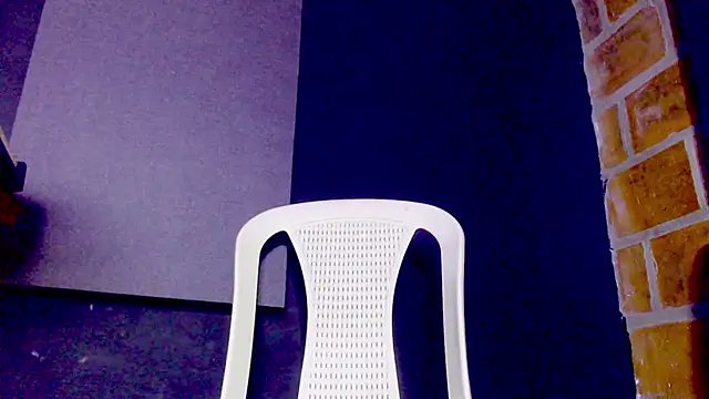 Anaconda larga online show from 02.17.26