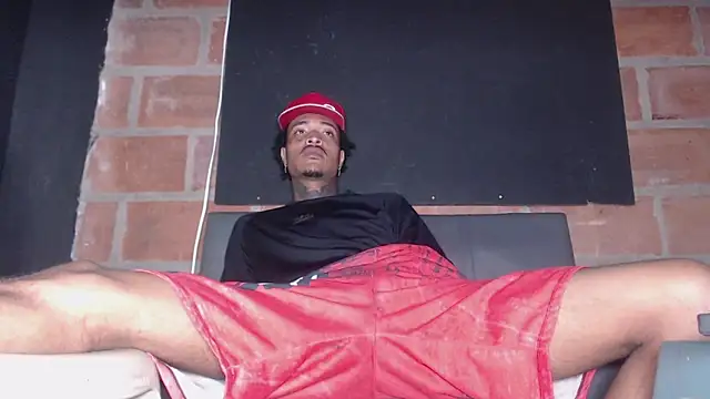 Anaconda larga online show from 02.22.26