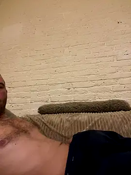 Rotteei1 online show from 12.20.25