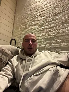 Rotteei1 online show from 03.10.26