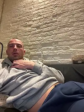 Rotteei1 online show from 03.11.26