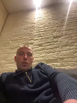 Rotteei1 online show from 04.01.26