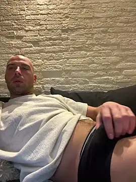 Rotteei1 online show from 04.05.26