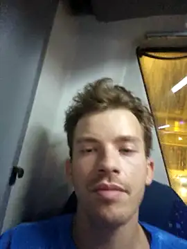 oraharoncohen online show from 11.04.25