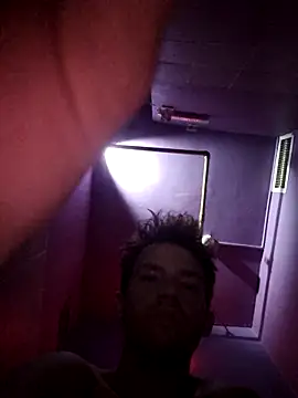 oraharoncohen online show from 11.06.25