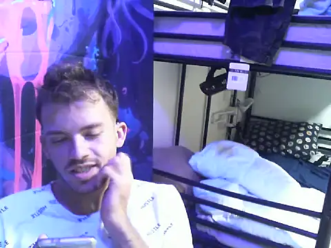 oraharoncohen online show from 11.16.25