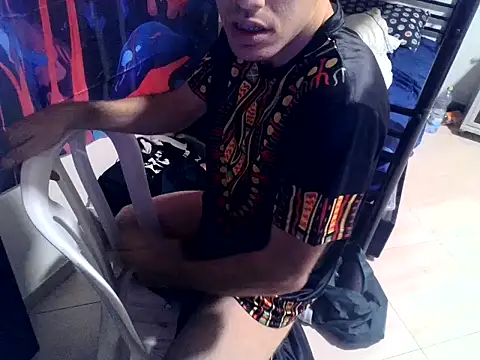 oraharoncohen online show from 11.21.25