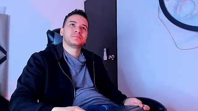 mike 257 online show from 11.06.25