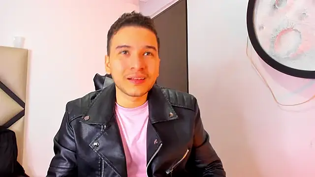 mike 257 online show from 11.08.25