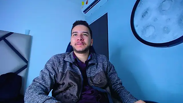 mike 257 online show from 12.19.25