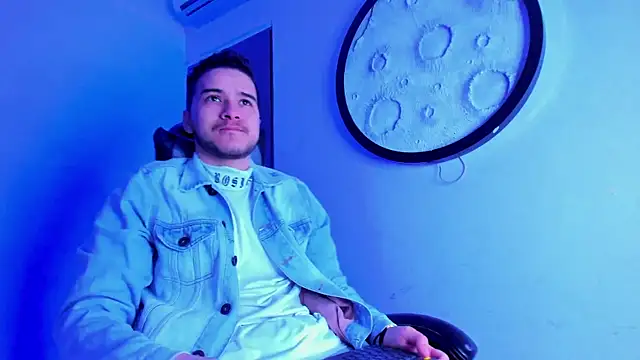 mike 257 online show from 02.11.26