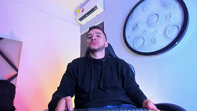 mike 257 online show from 02.18.26