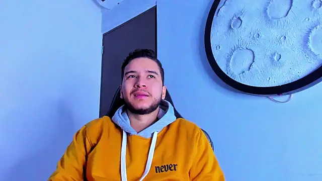 mike 257 online show from 03.21.26