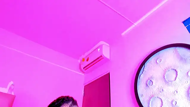 mike 257 online show from 03.28.26