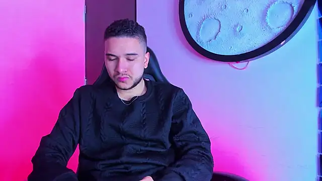 mike 257 online show from 04.13.26