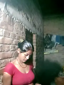 Snapshot of Hot_cauple_indian chatting on 10.23.25 Hot cauple indian online show from 10.23.25